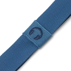 Satch Cross Easy Ripstop Blue -Satch Travel Bags 28E6B4E8 981A 4D47 B297D2B11123C1F2