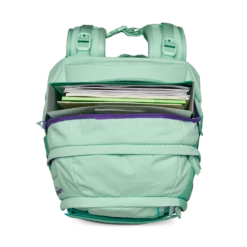 Satch Pack Cool Down -Satch Travel Bags 2988D434 6045 4B5D B478F07B80F94786