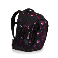 Satch Match Mystic Nights -Satch Travel Bags 29E5A383 12BE 4267 BDF06B9B1D218B18