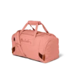 Satch Dufflebag Nordic Coral -Satch Travel Bags 2A3CD9D9 17F0 4106 A780808D517FE6CE