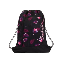 Satch Gymbag Mystic Nights
