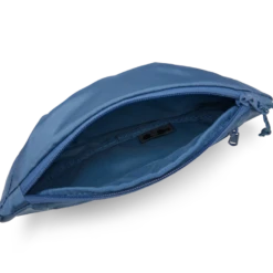 Satch Cross Easy Ripstop Blue -Satch Travel Bags 2B924454 1740 4817 A0FD8CAD1D09DE66