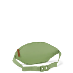 Satch Hipbag Pure Jade Green -Satch Travel Bags 2D3C0F4A EF8C 4977 B27635278DD0FC4F