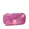 Satch Pencil Case Walking Clouds -Satch Travel Bags 2DE5597D F3BE 4DA6 AEBD05F71099F449