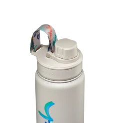 Satch Travel Bags -Satch Travel Bags 2EEC9DA9 2C49 4EFB 9C14AD44C3B10D35