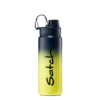 Satch Stainless Steel Bottle Blue Graffiti -Satch Travel Bags 2F72198B 8BBA 42C5 A5B71C148683DEE1