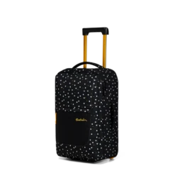 Satch Trolley Flow S Lazy Daisy -Satch Travel Bags 2FA6FB63 AEB1 4DB0 A3C147F7FFB1AB34