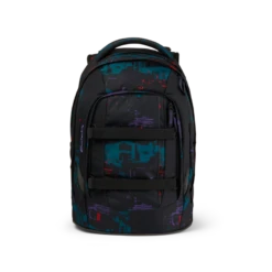 Satch Backpack Night Vision