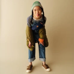 Satch Hipbag Pure Navy -Satch Travel Bags 32A43365 195A 481B BF73A5F411032744