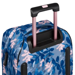 Satch Suitcase Summer Soul -Satch Travel Bags 3326D827 7066 47C5 BC32324DA1986BD8
