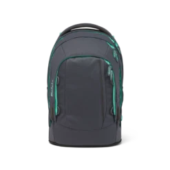 Satch Backpack Mint Phantom -Satch Travel Bags 35443BA0 FFE9 4595 B14B61E8C54E0AA7