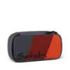 Satch Pencil Box Fire Up -Satch Travel Bags 365344D0 C866 4912 80B01E25AF4D1F15