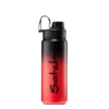 Satch Stainless Steel Bottle Black Graffiti -Satch Travel Bags 36534810 DEAE 4CEF 8C1CFF50DADA9FAD