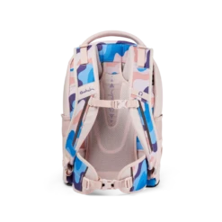 Satch Pack Candy Clouds -Satch Travel Bags 3690CF79 F51B 4920 84BDF52B585C810D