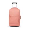 Satch Trolley Flow M Pure Coral -Satch Travel Bags 370878C8 5FB4 4C4C B687193EB41A2E84