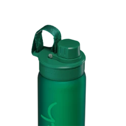 Satch Travel Bags -Satch Travel Bags 372A41C3 6211 4E9C 9F613122CA30AA05