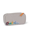Satch Pencil Box Colourful Mind -Satch Travel Bags 380426A3 5069 4B08 A2E437A8F2B14FD0