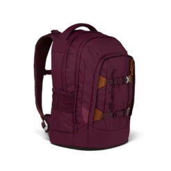 Satch Pack Nordic Berry -Satch Travel Bags 38A4D2BB 1045 4E6B 823266C7DC2067B9