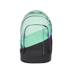 Satch Pack Cool Down -Satch Travel Bags 39745128 83B1 4AB1 9A6EAACCE36E5DFA