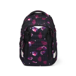 Satch Match Mystic Nights -Satch Travel Bags 3AF293B7 4E84 4964 928305557658C326