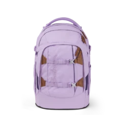 Satch Pack Nordic Purple