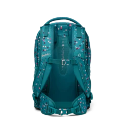 Satch Pack Happy Confetti -Satch Travel Bags 3C58FB9B FDAB 485F A99A81A21A98B1A0