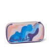 Satch Pencil Box Candy Clouds -Satch Travel Bags 3D90C036 C088 4D58 8FE0AB6646799D90