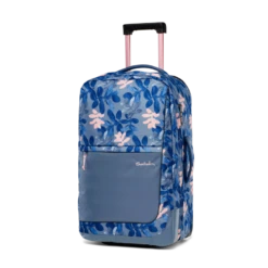 Satch Suitcase Summer Soul -Satch Travel Bags 3F14E79A B578 49C4 B567313421FDFE88