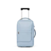 Satch Suitcase Pure Ice Blue -Satch Travel Bags 426A20FF EEBF 4596 B506CA7A675A7DEB
