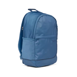 Satch Fly Ripstop Blue -Satch Travel Bags 42DA31ED 875C 4FD5 A98D5E53EF383AE1
