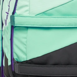 Satch Pack Cool Down -Satch Travel Bags 45D3EC85 3766 4730 83A333FF8F2B6827