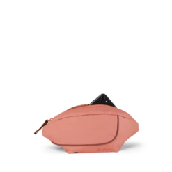 Satch Cross Easy Pure Coral -Satch Travel Bags 465368FA 8B58 4112 BA49CB12B9FBA8C3