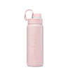 Satch Stainless Steel Bottle Rose -Satch Travel Bags 486ADC2C CC0B 48BE B0C7B532AE6566A9