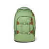 Satch Backpack Nordic Jade Green -Satch Travel Bags 49C6E46A E1C9 4084 9209CA09104B2610