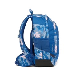 Satch Air Summer Soul -Satch Travel Bags 4A145CDC 749E 477B BC954E5BE700C3FD