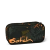 Satch Pencil Box Jurassic Jungle -Satch Travel Bags 4A827F8F 5B65 4F13 A40806EBAB8C02DA