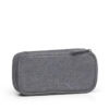 Satch Pencil Box Collected Grey -Satch Travel Bags 4AFF7103 9086 4447 9D613B04BC246E98