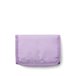 Satch Wallet Nordic Purple