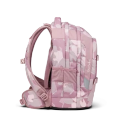 Satch Pack Heartbreaker -Satch Travel Bags 4BF6D7E7 1693 43C9 99BCF127A9BCCA7D