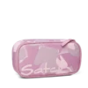 Satch Pencil Case Heartbreaker -Satch Travel Bags 4D48DB93 7829 43B0 A4F8B934851555D7