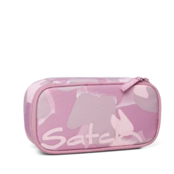 Satch Pencil Case Heartbreaker