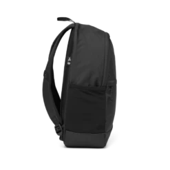 Satch Fly Ripstop Black -Satch Travel Bags 4DAB6449 F0C7 400B 9010A8975ACC7E8D