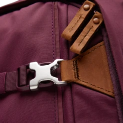 Satch Pack Nordic Berry -Satch Travel Bags 4EDF3A9B F9AD 4F2C 884AE07782E0089D