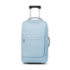 Satch Trolley Flow M Pure Ice Blue -Satch Travel Bags 4F326824 792D 4709 B25D3CF572450EF6