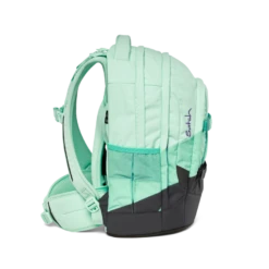 Satch Pack Cool Down -Satch Travel Bags 4F3ADB54 E74A 4240 92DB1B98A26EA0C2