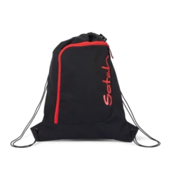 Satch Gymbag Fire Phantom