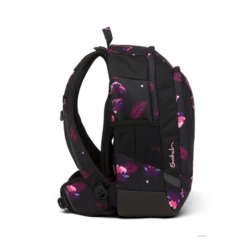 Satch Backpack Mystic Nights -Satch Travel Bags 512DF9C9 4061 434D A633A18FC2315B01
