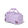 Satch Duffle Bag Nordic Purple -Satch Travel Bags 5161CA57 1F21 4667 A1990F5BA5F05551