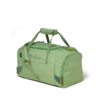 Satch Dufflebag Nordic Jade Green -Satch Travel Bags 51972606 3EED 4E06 91192B2F7662F0BF
