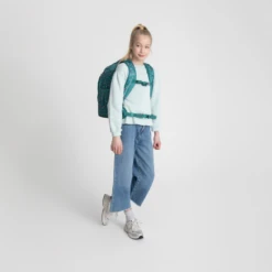 Satch Pack Happy Confetti -Satch Travel Bags 52125086 5249 4717 A99F2B7F62C73174